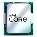 Intel Core Ultra 7 270K Plus (3.7 GHz / 5.5 GHz) Tray Maroc