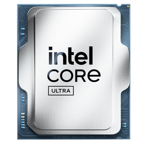 Intel Core Ultra 9 285 (2.5 GHz / 5.6 GHz) | Processeur Maroc ...