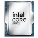 Intel Core Ultra 9 285 (2.5 GHz / 5.6 GHz) TRAY Maroc