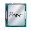 Intel Core i5 10400F (2.9 GHz / 4.3 GHz) Tray Prix Maroc