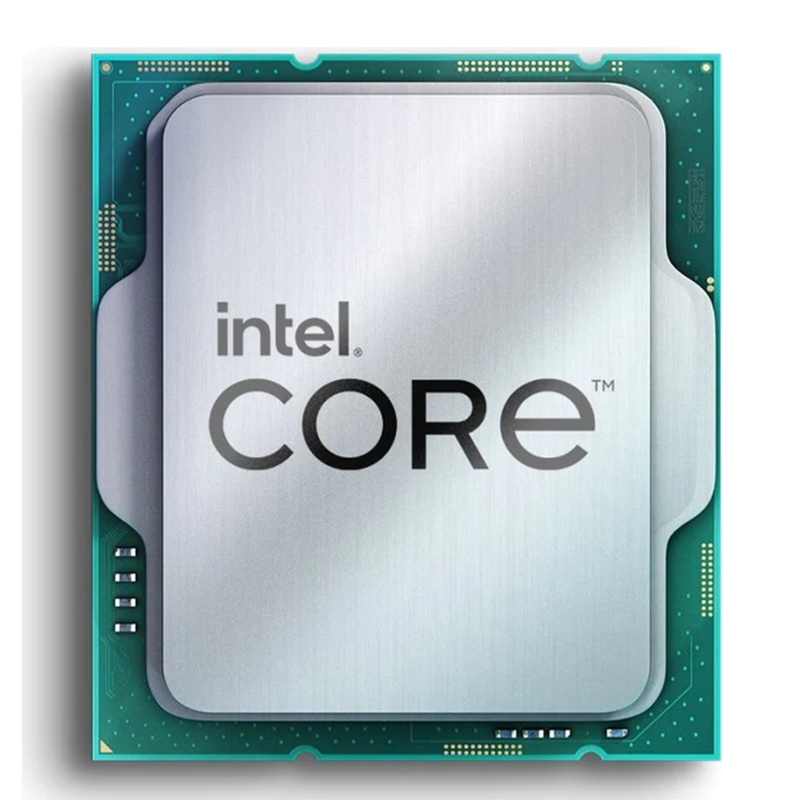 Intel Core i5 13600K tray prix Maroc