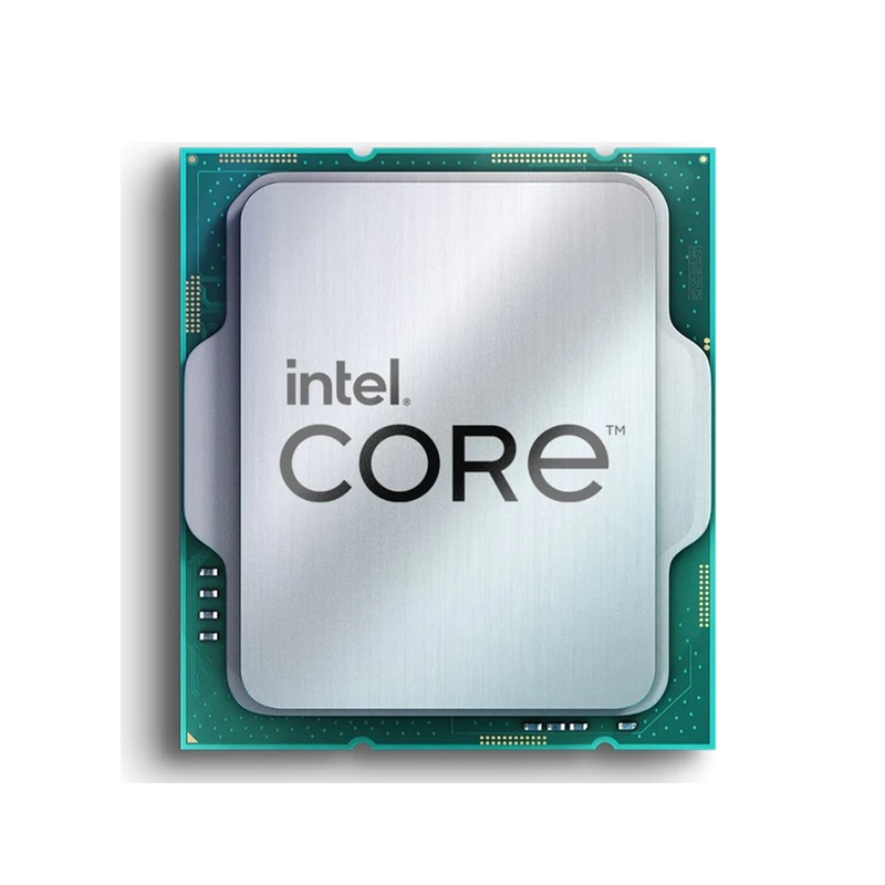 Intel Core i5 11600K (3.9 GHz / 4.9 GHz) Tray Prix Maroc