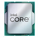 Intel Core i5 12500 (3.0 GHz / 4.6 GHz) Tray Maroc