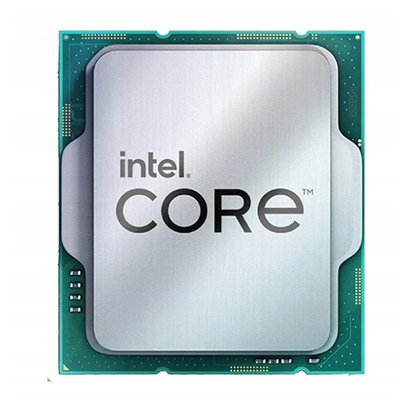 Intel Core i5 14400 (jusqu'à 4.7 GHz) Tray Prix Maroc