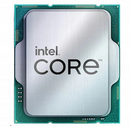 Intel Core Ultra 9 285K (3.7 GHz / 5.7 GHz) TRAY Maroc