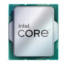 Intel Core i5 14500 (jusqu'à 5.0 GHz) Tray Maroc
