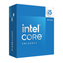 Intel Core i5 14600K (3.5 GHz / 5.3 GHz) Prix Maroc