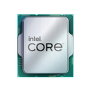Intel Core i7 14700F (jusqu'à 5.4 GHz) Tray Prix Maroc