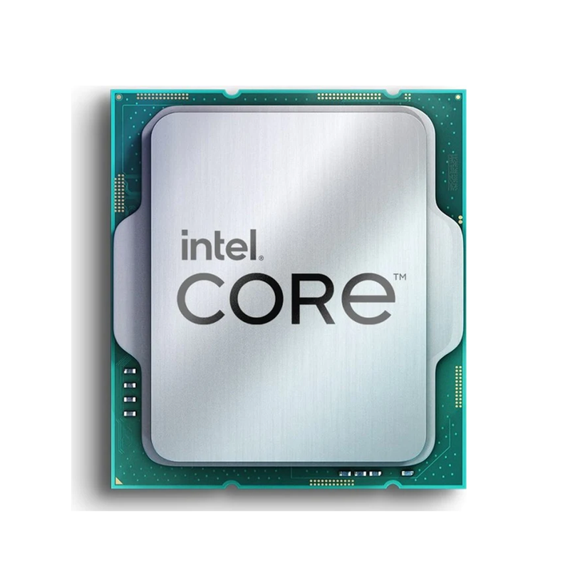 Intel Core i7 14700KF (3.4 GHz / 5.6 GHz) Tray Prix Maroc