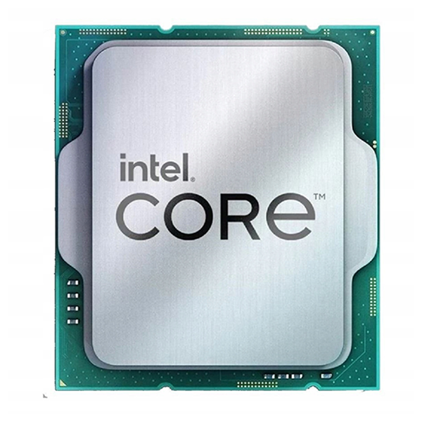 Intel Core i5 14400F (jusqu'à 4.7 GHz) Tray Prix Maroc