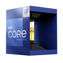 Intel Core i9-12900K (3.2 GHz / 5.2 GHz) Prix Casablanca