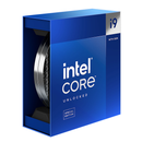 Intel Core i9-14900KS (3.2 GHz / 6.2 GHz) Prix maroc