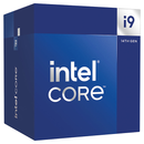 Intel Core i9-14900 (jusqu'à 5.8 GHz) BOX Maroc