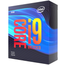 Intel Core i9-9900KF (3.6 GHz / 5.0 GHz) Prix Maroc