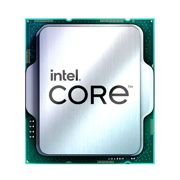 Intel Core Ultra 7 265KF (3.9 GHz / 5.5 GHz) Tray Prix Maroc