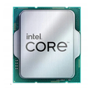 Intel Core Ultra 7 265K (3.9 GHz / 5.5 GHz) Tray Prix Maroc