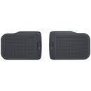 JBL Barre de son Bar 1000 Noir Maroc