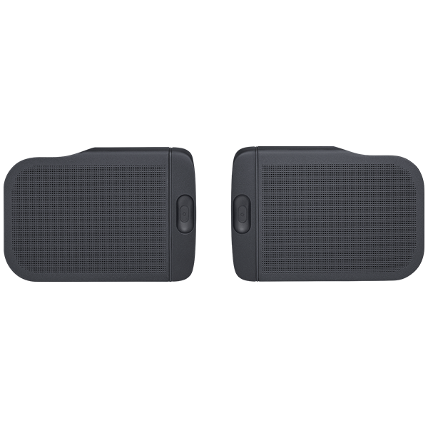 JBL Barre de son Bar 1000 Noir Maroc