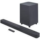 JBL Barre de son Bar 500 5.1 Noir Prix Maroc