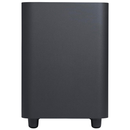 JBL Barre de son Bar 500 5.1 Noir Casablanca