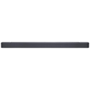 JBL Barre de son Bar 500 5.1 Noir Maroc