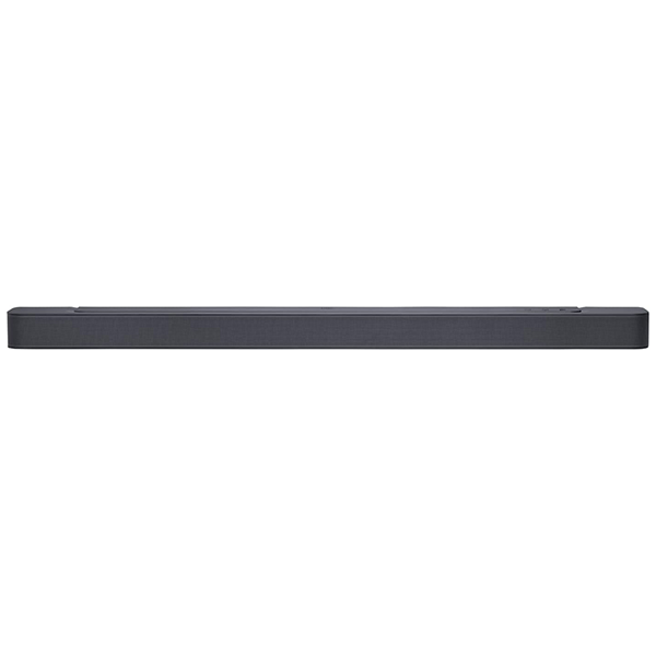 JBL Barre de son Bar 500 5.1 Noir Maroc