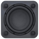 JBL Barre de son Bar 500 5.1 Noir Casa