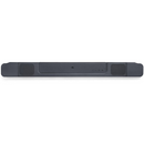 JBL Barre de son Bar 800 5.1.2 Noir Casa