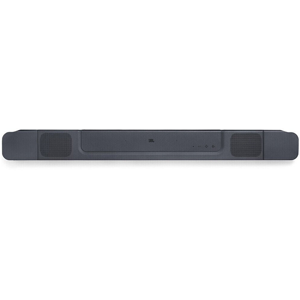 JBL Barre de son Bar 800 5.1.2 Noir Casa