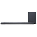 JBL Barre de son Bar 800 5.1.2 Noir Casablanca