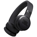 JBL Casque Live 670 NC Black Maroc