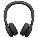 JBL Casque Live 670 NC Black Casablanca