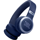 JBL Casque Live 670 NC Blue Prix Maroc