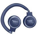 JBL Casque Live 670 NC Blue Maroc
