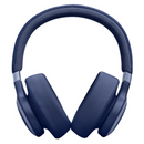 JBL Casque Live 770 NC Blue Casa