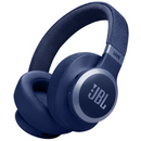 JBL Casque Live 770 NC Blue Maroc