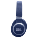 JBL Casque Live 770 NC Blue Casablanca