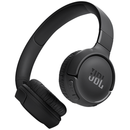 JBL Casque Tune 520BT Noir Prix Maroc