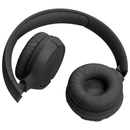 JBL Casque Tune 520BT Noir Casa