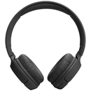 JBL Casque Tune 520BT Noir Casablanca