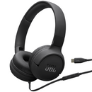 JBL Casque Tune 520C Noir Prix Maroc