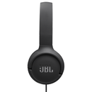 JBL Casque Tune 520C Noir Casablanca