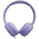 JBL Casque Tune 520C Violet Casa