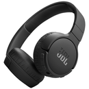JBL Casque Tune 670 NC BT Noir Prix Maroc