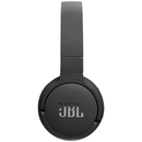 JBL Casque Tune 670 NC BT Noir Casa