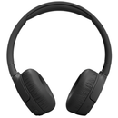 JBL Casque Tune 670 NC BT Noir Maroc