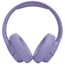 JBL Casque Tune 720BT Violet Casablanca