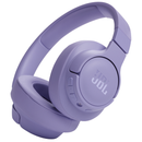 JBL Casque Tune 720BT Violet Prix Maroc