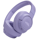 JBL Casque Tune 770 NC Violet Prix Maroc
