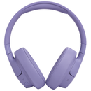 JBL Casque Tune 770 NC Violet Casablanca